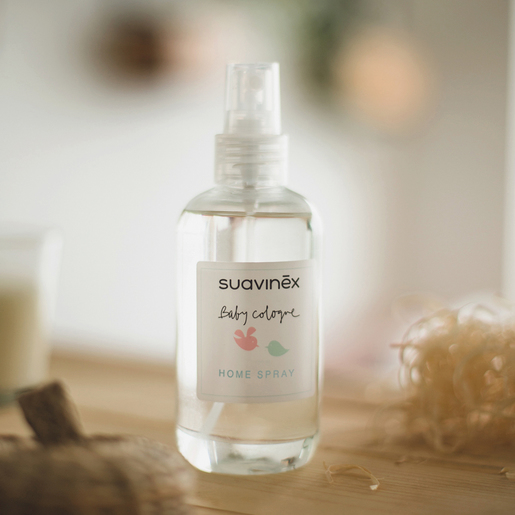 babycologne-spray2-suavinex-2020