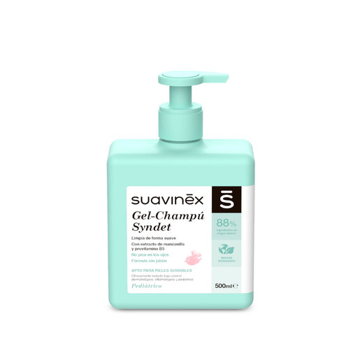 gel500syndet-suavinex-cosmetica19