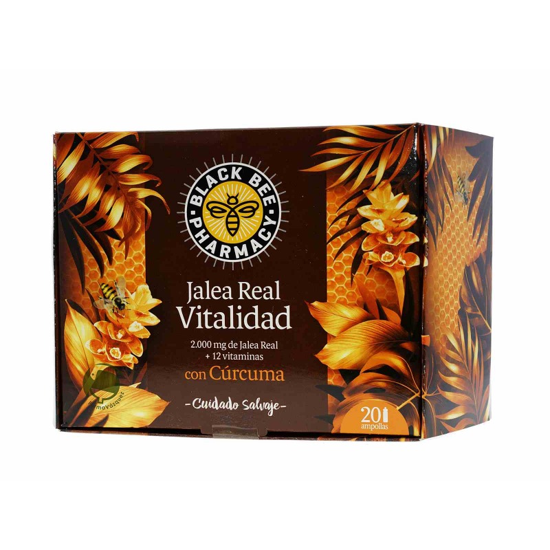 black-bee-jalea-real-vitalidad-20-ampollas