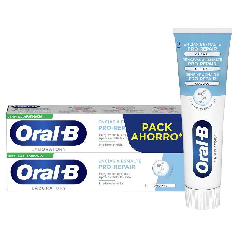 oral-b-pasta-de-dientes-pro-repair-original-encias-y-esmalte-pack-ahorro-2x100ml (1)