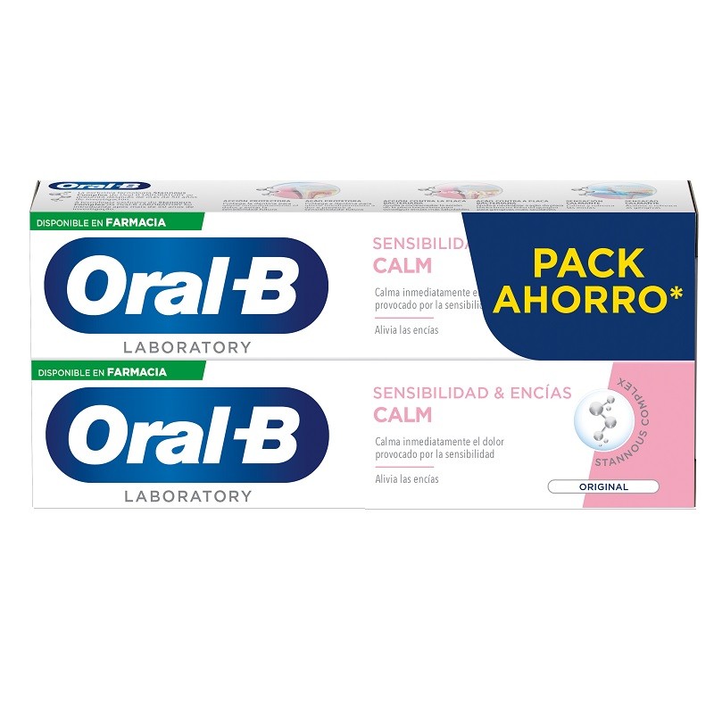 oral-b-pasta-dental-sensibilidad-y-encias-calm-original-pack-ahorro-2x100ml