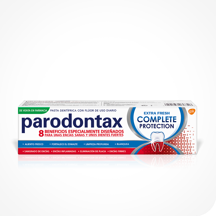 parodontax_toothpaste_promo_desktop_ES