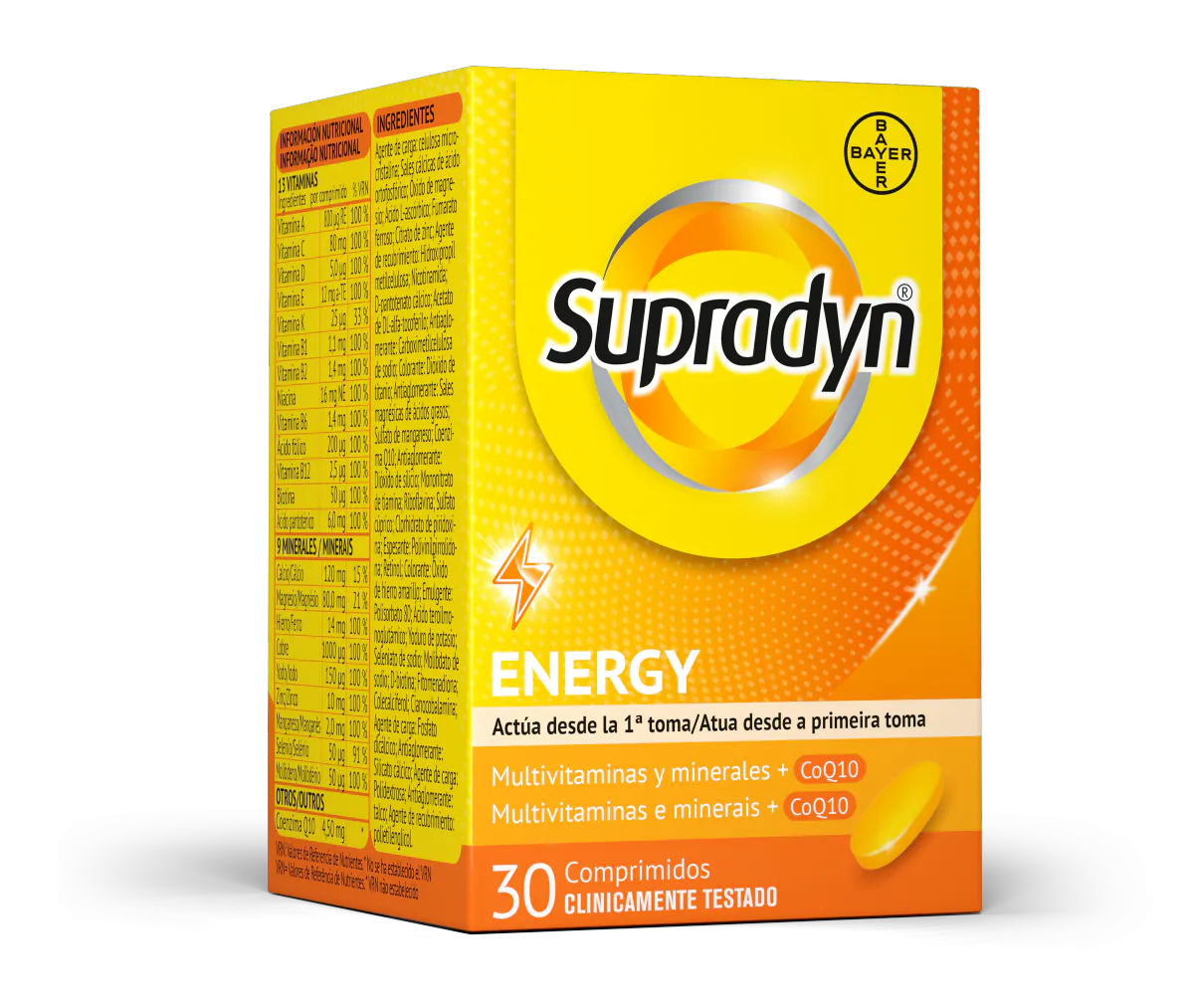 Supradyn_Energy_30_comp_-_lateral[1].png_0