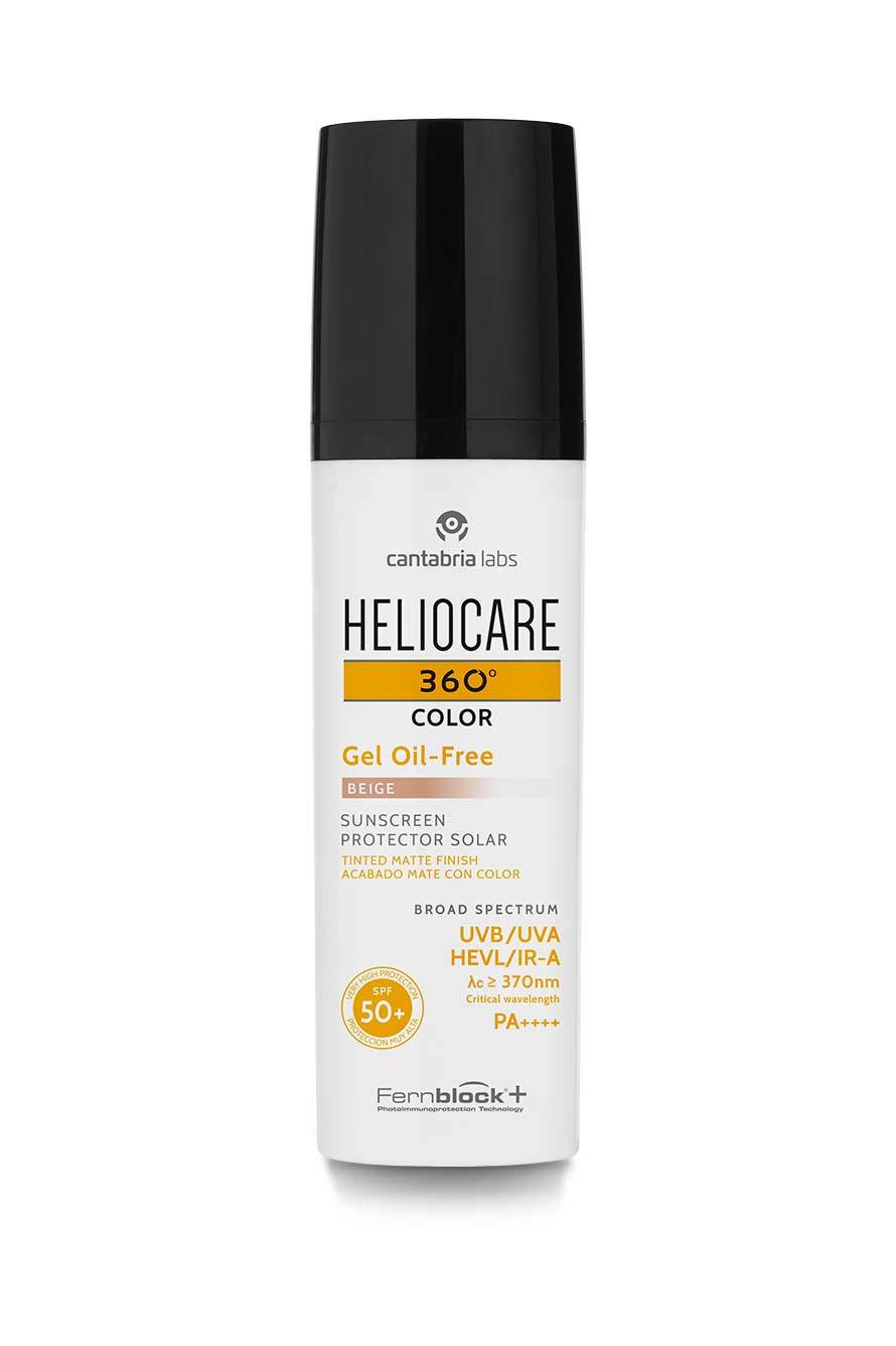 cantabria-labs-heliocare-360-color-gel-oil-free-spf50