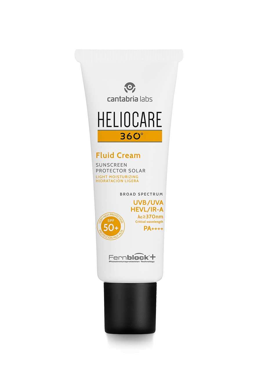 cantabria-labs-heliocare-360-fluid-cream