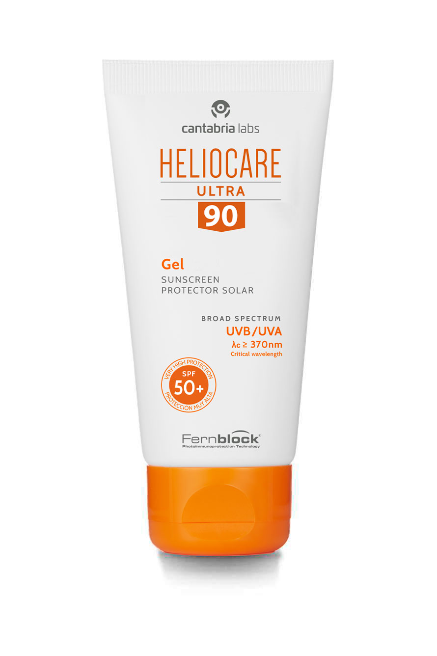 cantabria-labs-heliocare-ultra-gel-SPF50-90