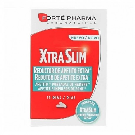 forte-pharma-xtraslim-reductor-apetito-extra-60caps