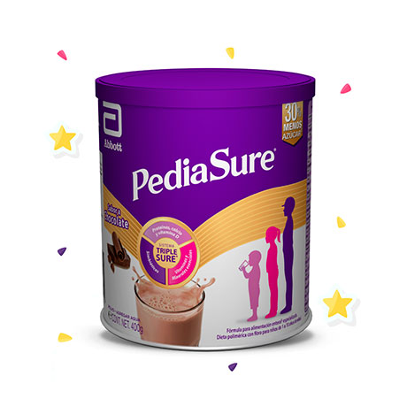 pediasure_formula_polvo_chocolate_400