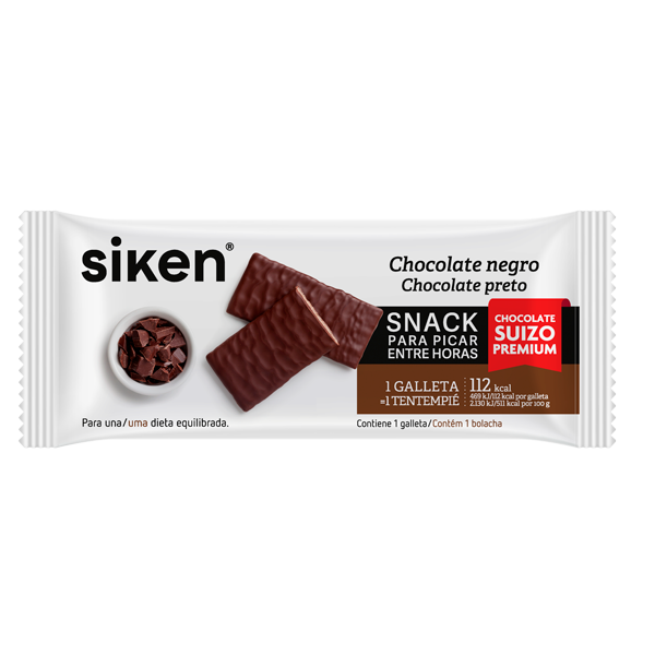 siken-form-galletas-choco-negro-2