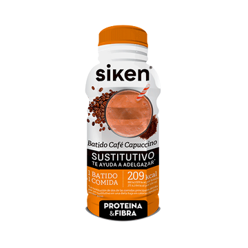 sustitutivo-cafe-siken-1