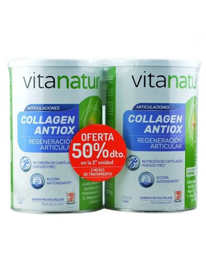 vitanatur-collagen-antiox-plus-