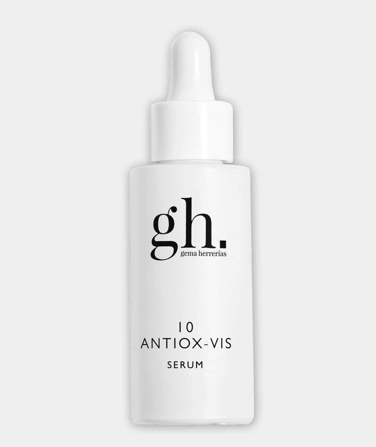 gh-10-antiox-vis-serum-30-ml