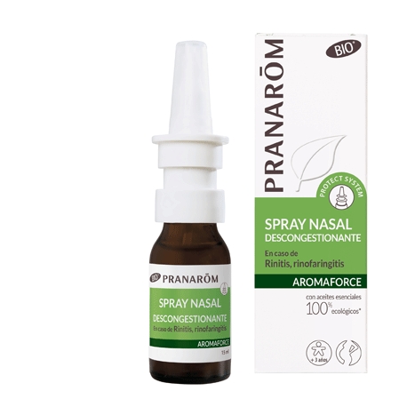 pranarom-bio-aromaforce-spray-nasal-15-ml