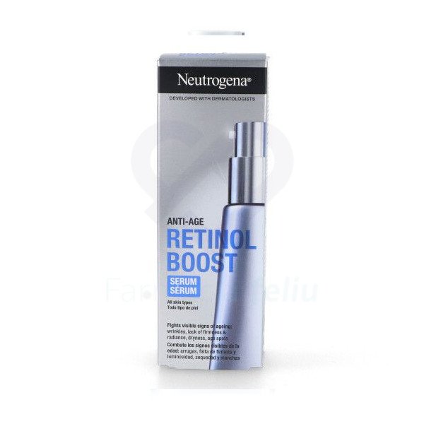 Neutrogena-Retinol-Boost-Serum-30-ml