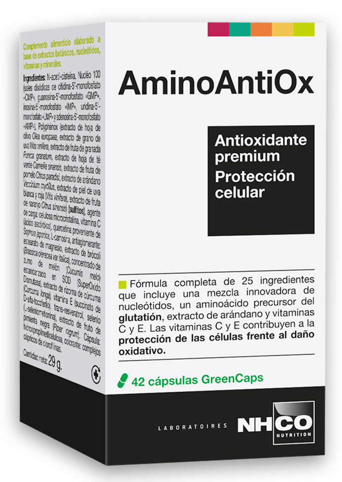 aminoantiox_producto