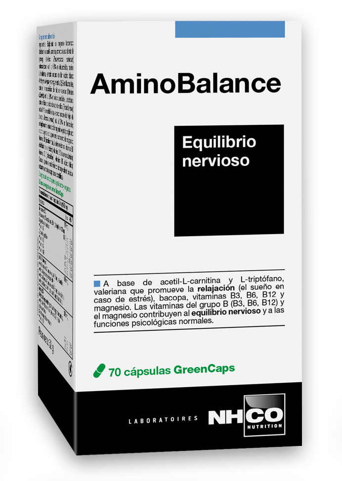 aminobalance_producto