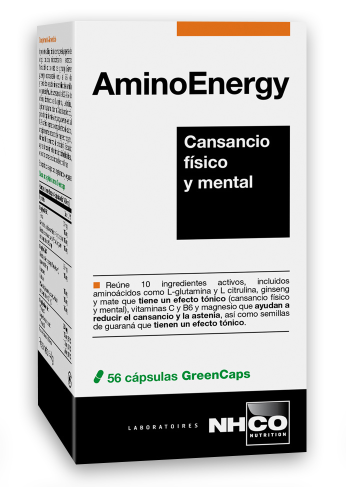 aminoenergy_producto-1