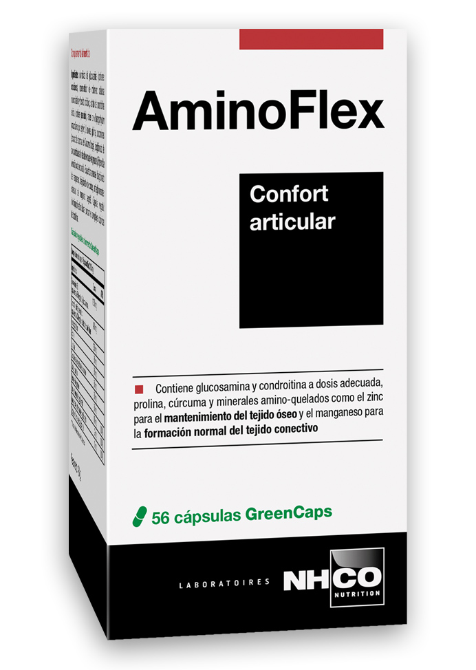 aminoflex_producto