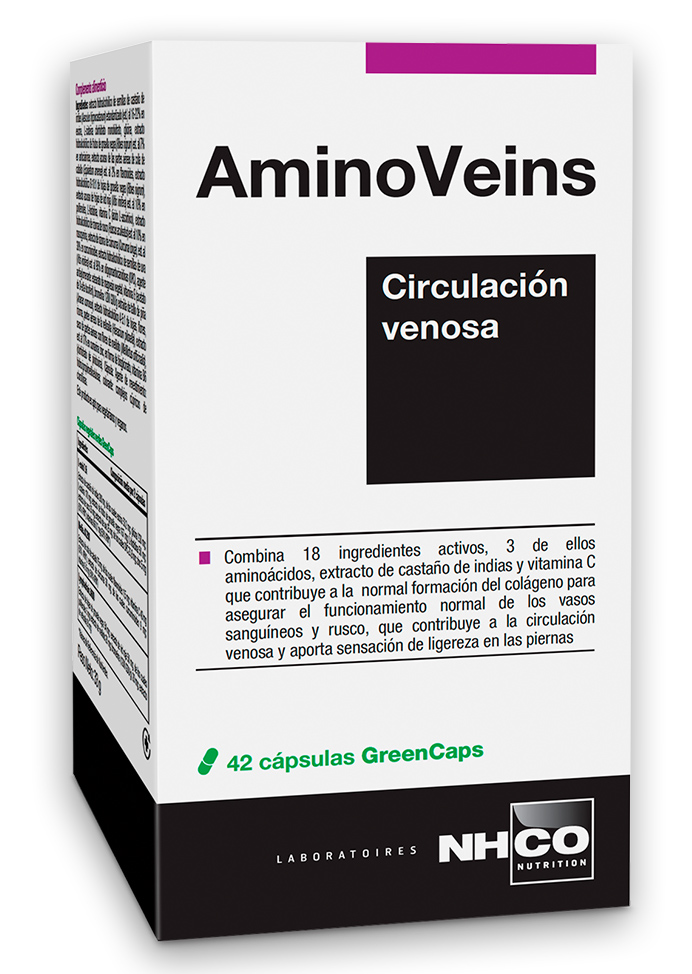 aminoveins_producto