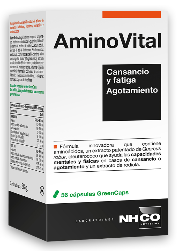 aminovital_producto