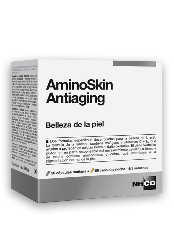 antiaging_producto