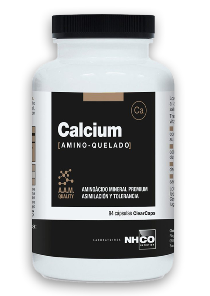 calcium_producto