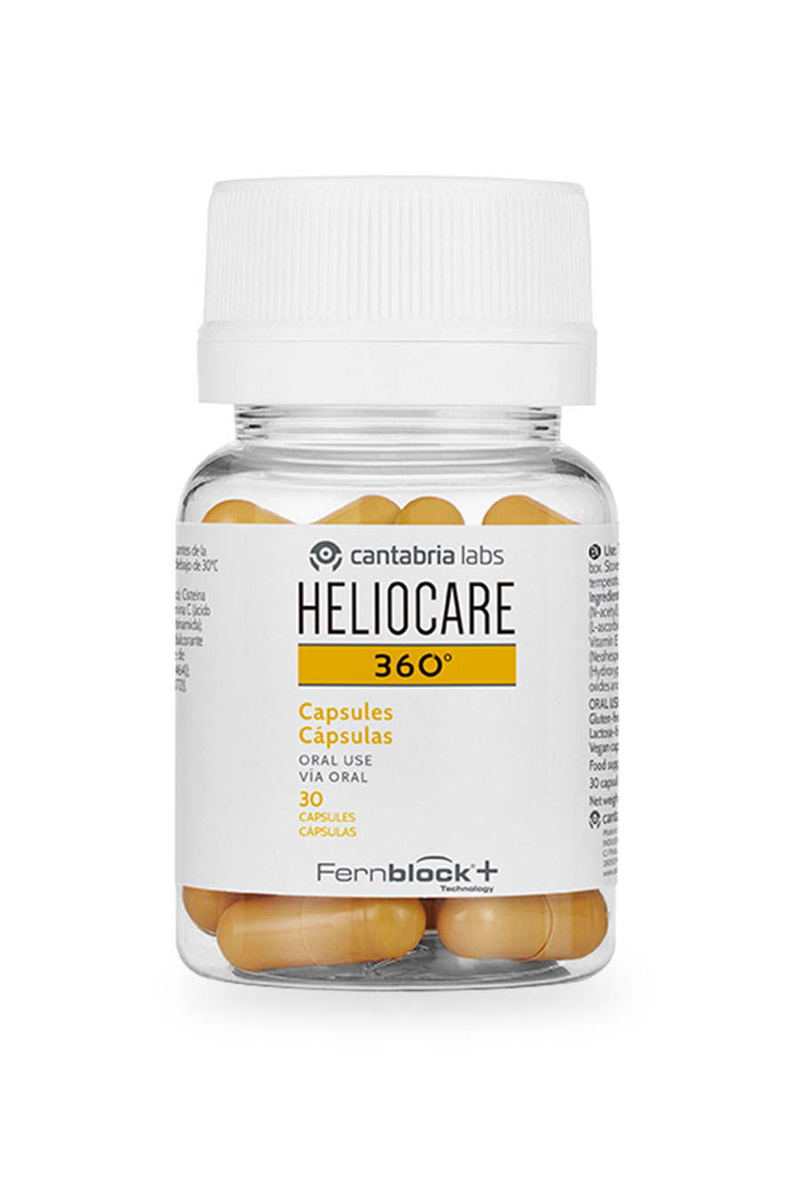 heliocare-360-capsulas
