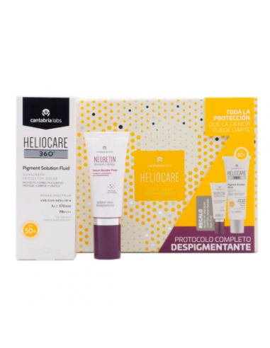 heliocare-protocolo-despigmentante-pack