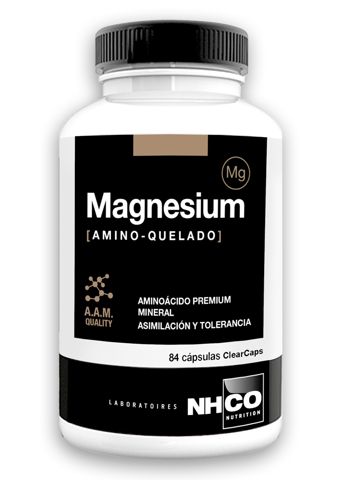 magnesium_producto