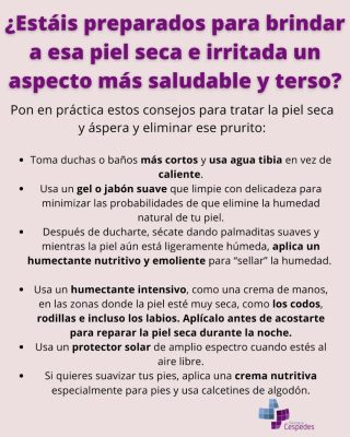 #hidratacionfacial #hidratacionprofunda #cuidatucuerpo #neutrogena